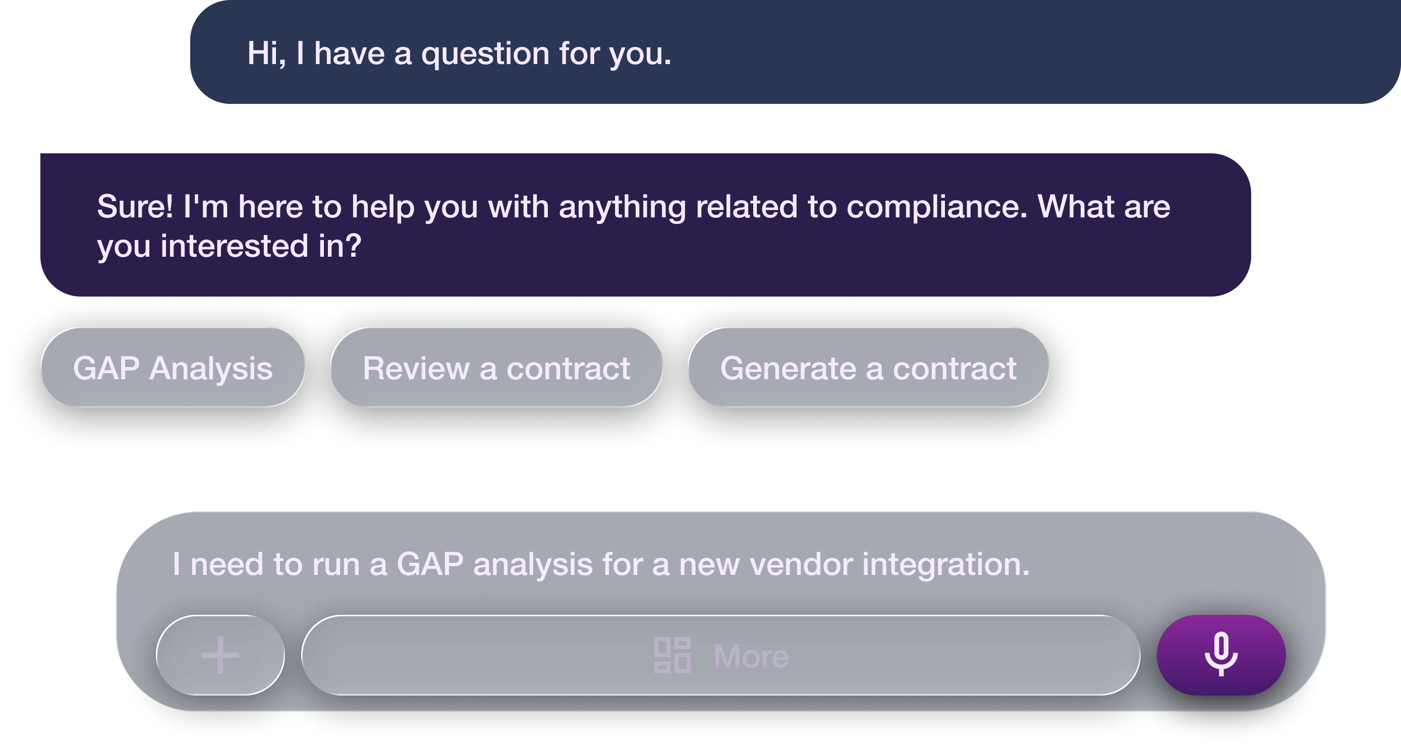 Collaborative Editor