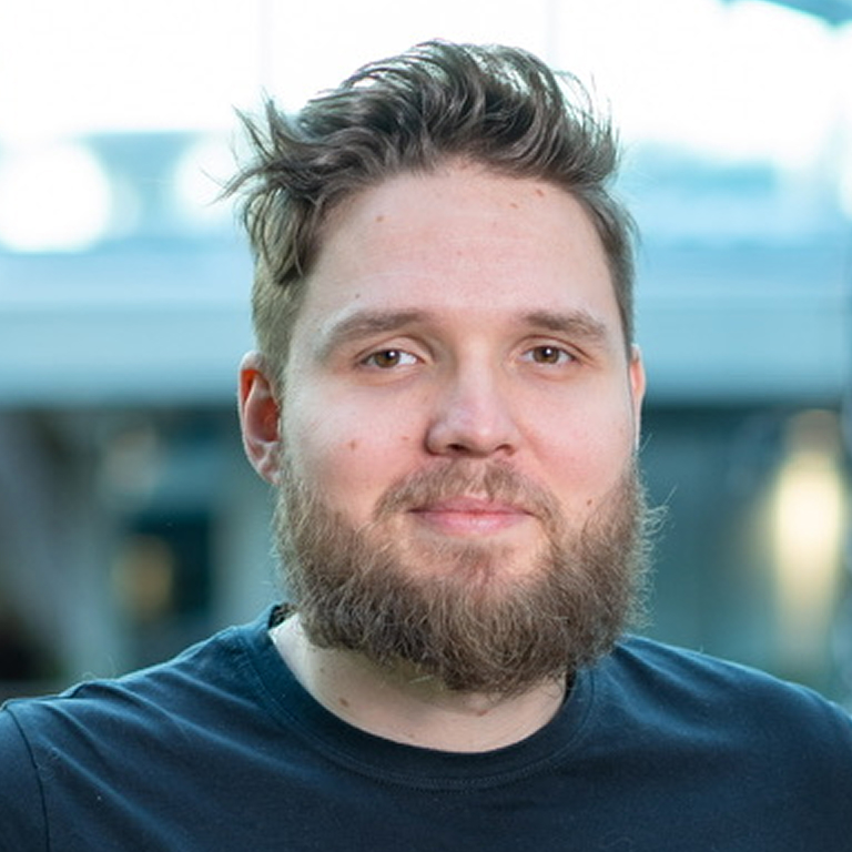 Tomáš Polák