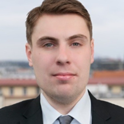 Tomáš Rubeš